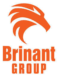 Brinant Security Group