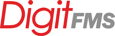 DigitFMS