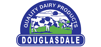 Douglasdale Dairy