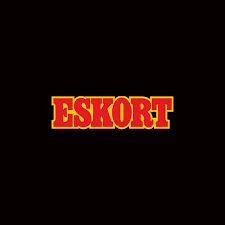 Eskort