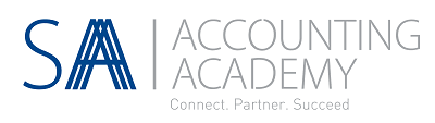 South African Accounting Academy