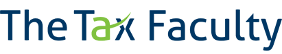 The Tax Faculty
