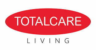Totalcare Living