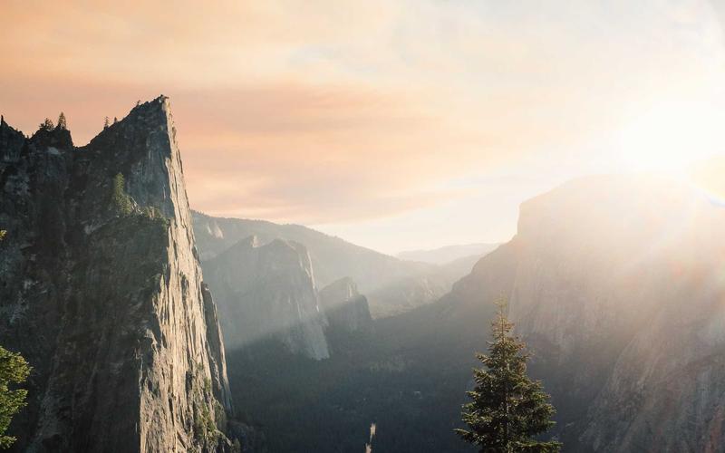 Scoutster blog article